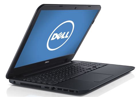 inspiron 15 laptop